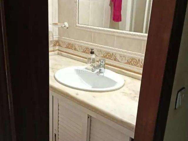 Piso en venta en Casco Antiguo, Sevilla