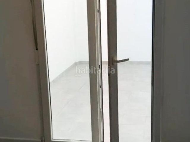 Piso en venta en Casco Antiguo, Sevilla