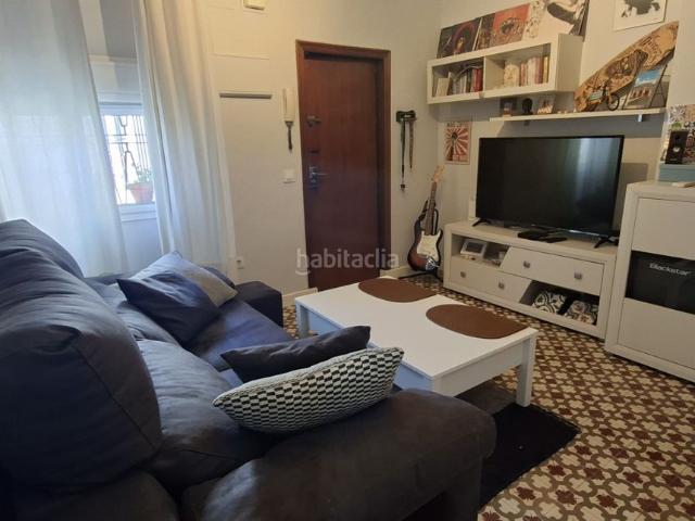 Piso en venta en Casco Antiguo, Sevilla