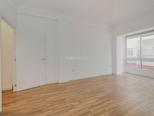 Piso en venta en Casco Antiguo, Sevilla