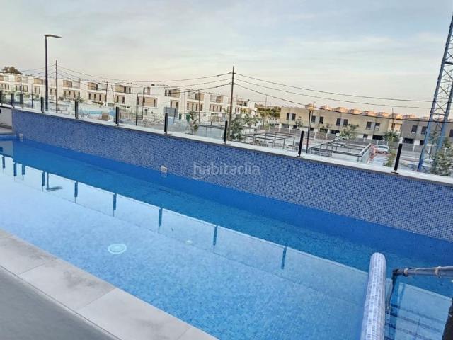 Piso en venta en Casco Antiguo, Sevilla