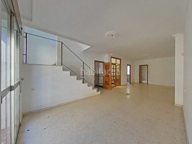 Piso en venta en Casco Antiguo, Sevilla
