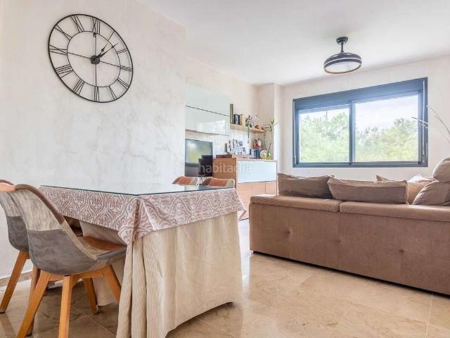 Piso en venta en Casco Antiguo, Sevilla