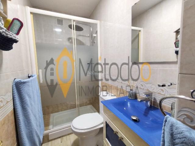 Piso en venta en Casco Antiguo, Sevilla