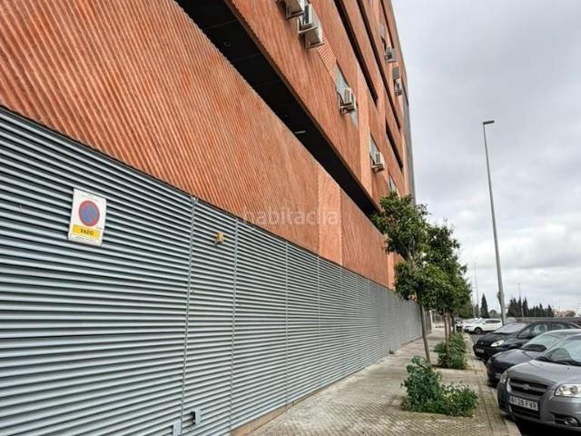 Piso en venta en Casco Antiguo, Sevilla