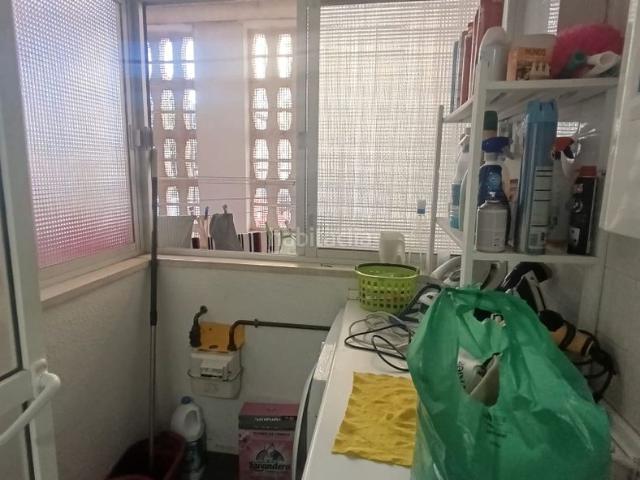 Piso en venta en Casco Antiguo, Sevilla