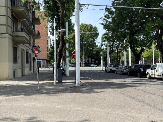 Piso en venta en Casco Antiguo, Sevilla