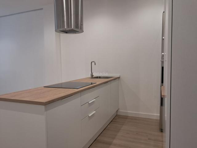 Piso en venta en Casco Antiguo, Sevilla