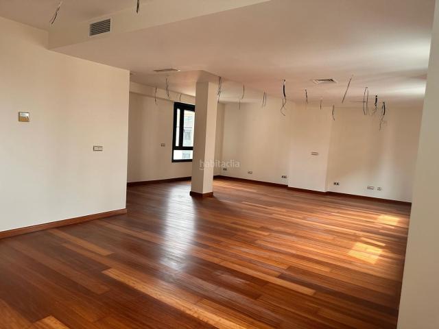 Piso en venta en Casco Antiguo, Sevilla