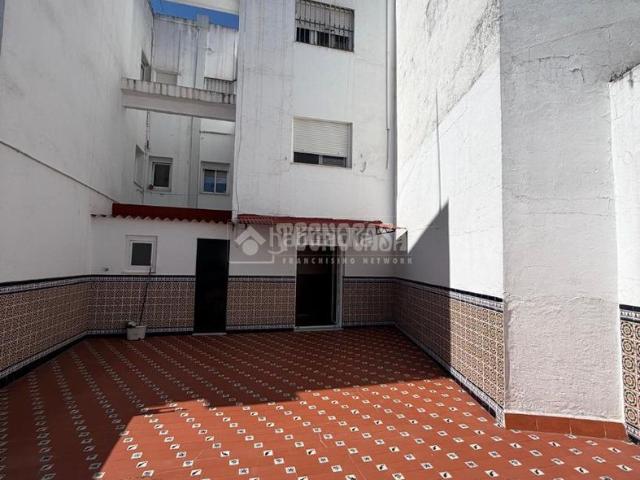 Ático en venta en Casco Antiguo, Sevilla