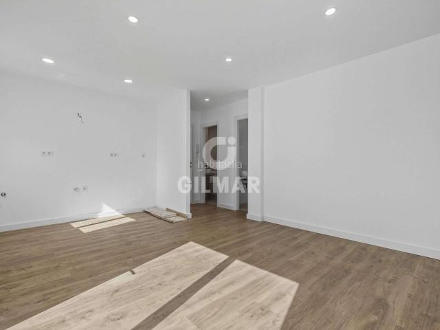 Piso en venta en Casco Antiguo, Sevilla