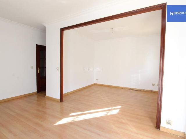 Piso en venta en Casco Antiguo, Sevilla