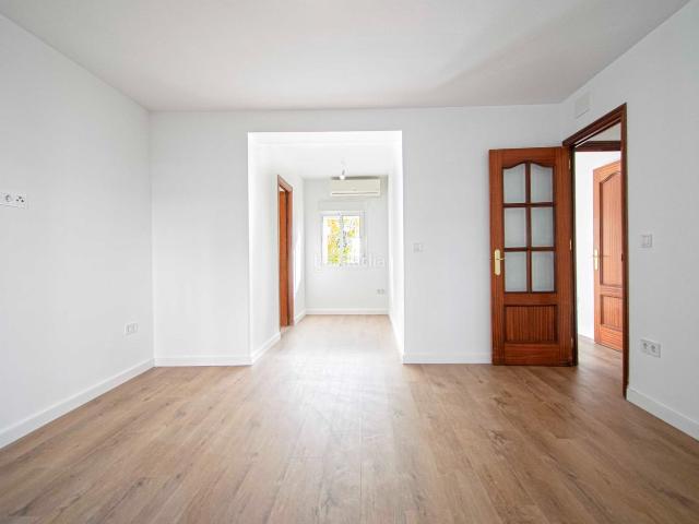 Piso en venta en Casco Antiguo, Sevilla