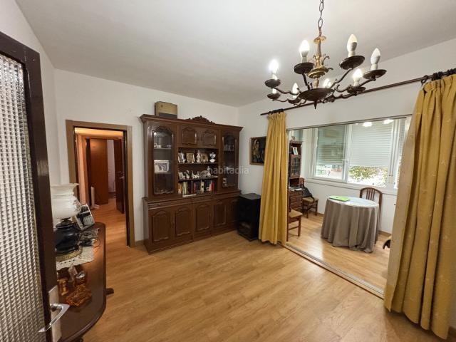 Piso en venta en Casco Antiguo, Sevilla