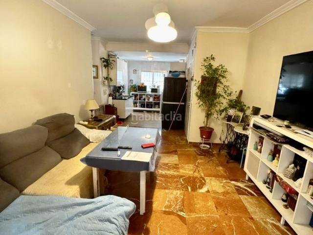 Piso en venta en Casco Antiguo, Sevilla