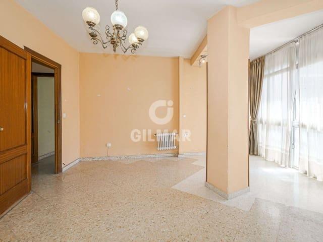 Piso en venta en Casco Antiguo, Sevilla