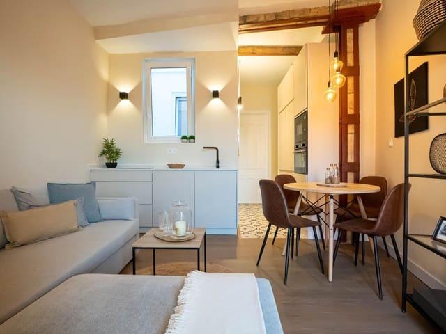 Piso en venta en Casco Antiguo, Sevilla