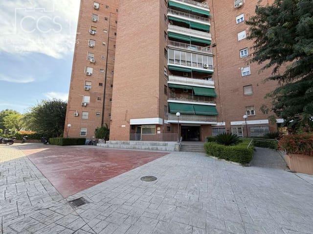 Piso en venta en Casco Antiguo, Sevilla