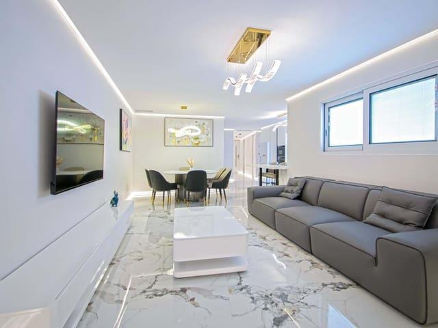Piso en venta en Casco Antiguo, Sevilla