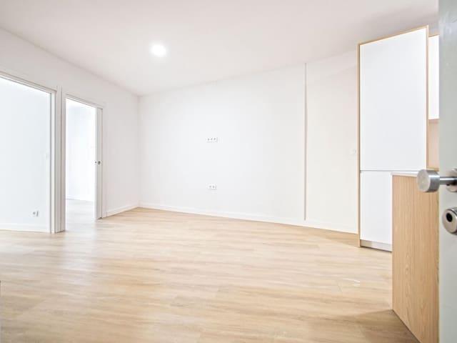 Piso en venta en Casco Antiguo, Sevilla