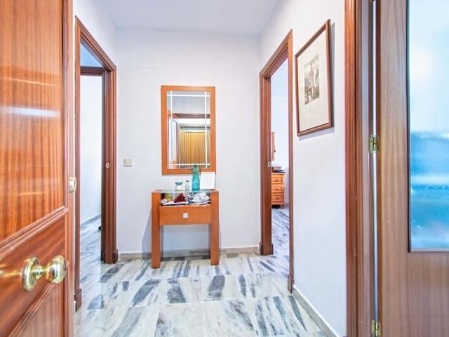 Piso en venta en Casco Antiguo, Sevilla