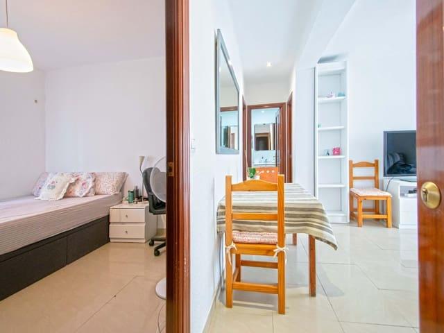 Piso en venta en Casco Antiguo, Sevilla
