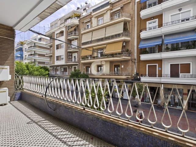 Piso en venta en Casco Antiguo, Sevilla
