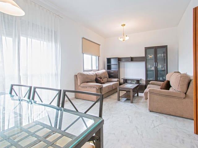 Piso en venta en Casco Antiguo, Sevilla