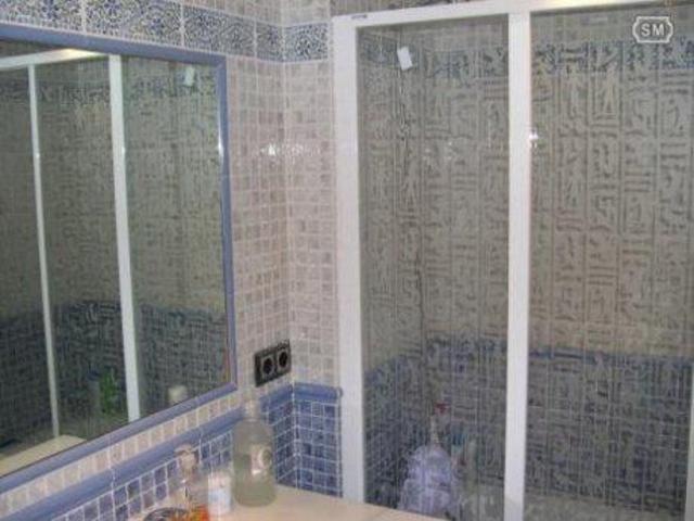 Piso en venta en Sevilla, Este-Alcosa-Torreblanca