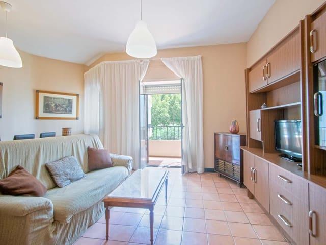 Piso en venta en Casco Antiguo, Sevilla