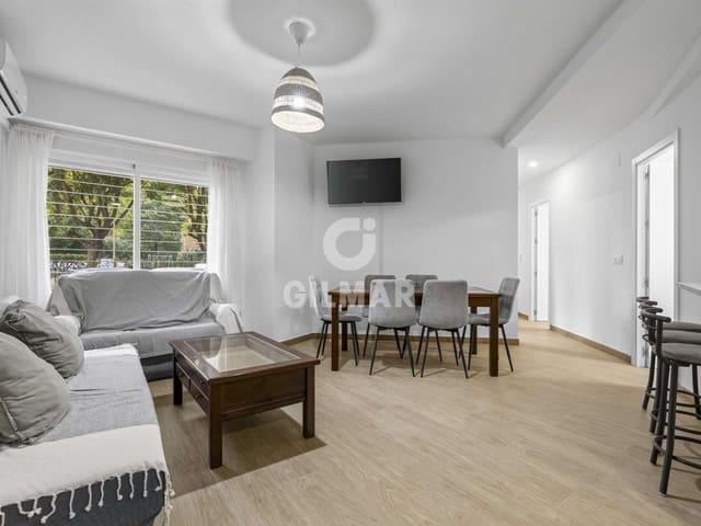 Piso en venta en Casco Antiguo, Sevilla