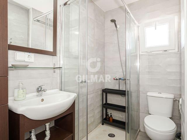 Piso en venta en Casco Antiguo, Sevilla