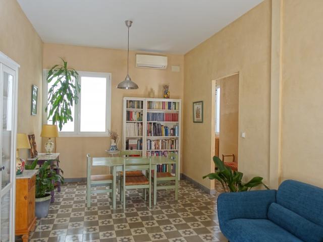 Piso en venta en Casco Antiguo, Sevilla