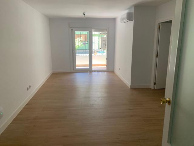Piso en venta en Casco Antiguo, Sevilla