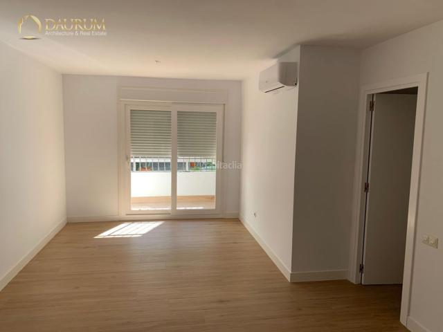 Piso en venta en Casco Antiguo, Sevilla