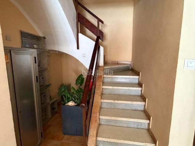 Piso en venta en Casco Antiguo, Sevilla
