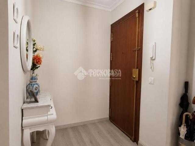 Piso en venta en Casco Antiguo, Sevilla