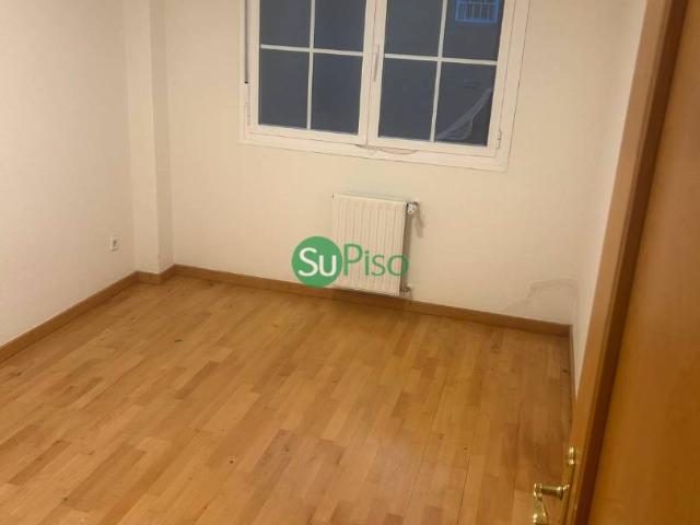 Piso en venta en Illescas, Toledo