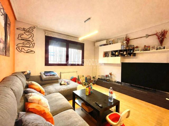 Piso en venta en Illescas, Castilla-La Mancha