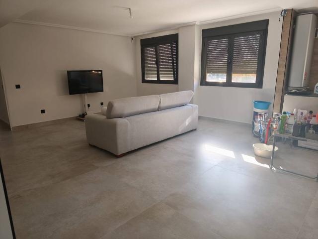 Piso en venta en Illescas, Castilla-La Mancha