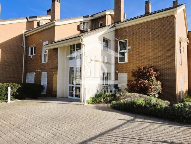 Piso en venta en Illescas, Castilla-La Mancha