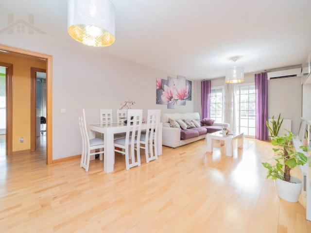 Piso en venta en Illescas, Castilla-La Mancha
