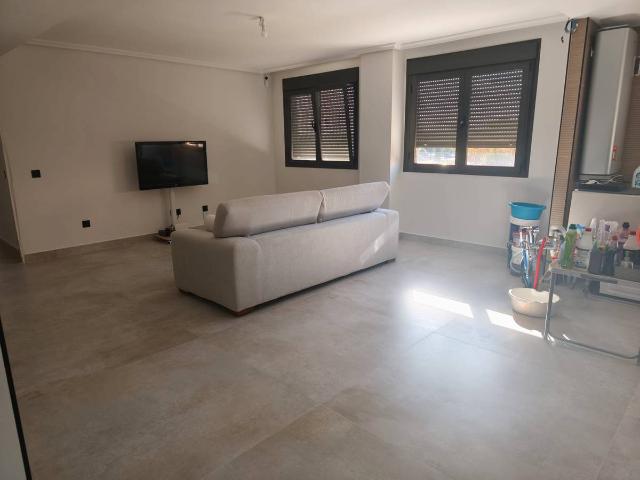 Piso en venta en Illescas, Castilla-La Mancha