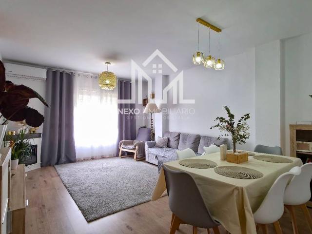 Piso en venta en Illescas, Castilla-La Mancha