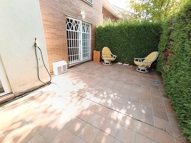 Piso en venta en Illescas
