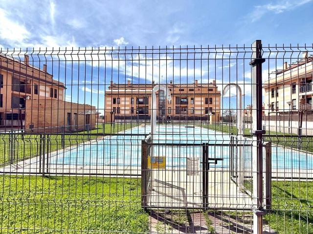 Piso en venta en Illescas, Castilla-La Mancha