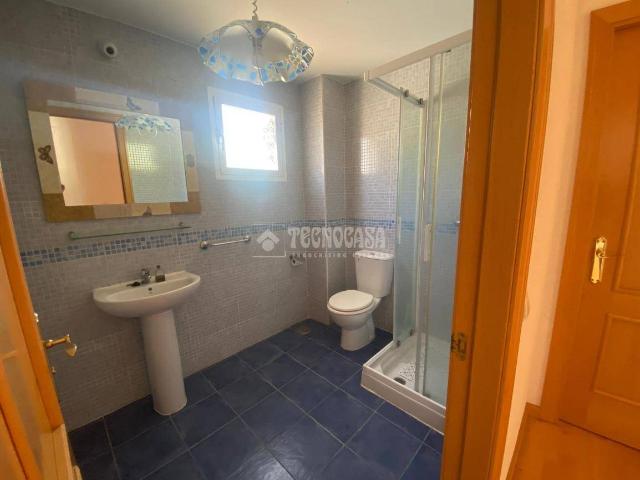 Piso en venta en Illescas, Castilla-La Mancha