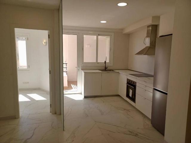 Piso en venta en Migjorn, Baleares
