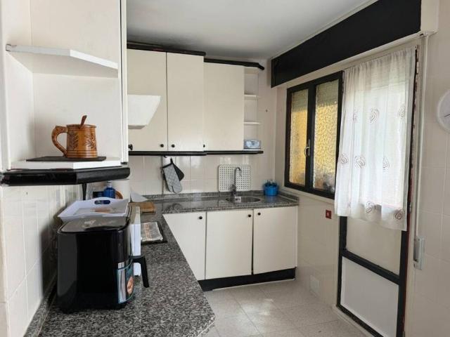 Piso en venta en Siero, Asturias