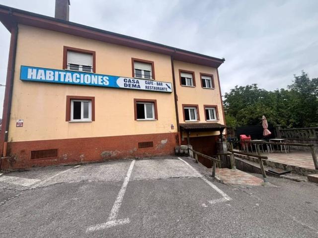 Piso en venta en Siero, Asturias / Asturies
